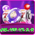 77Bet Game - VIP v3.2.0