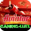 77bet - Gaming Elite