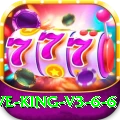 77bet Live King v3.6.6