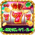 77pak Game King v1.3.4