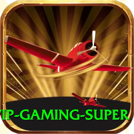 77VIP - Gaming Super - 2