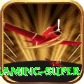 77VIP - Gaming Super