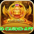 77vip Legend Casino App