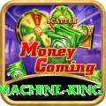 77vip Slot Machine King