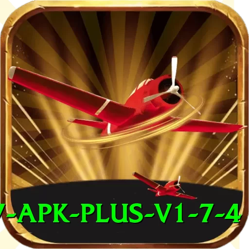 7e777 APK Plus v1.7.4 - 2