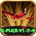7e777 APK Plus v1.7.4