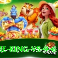7e777 Game King v5.9.6