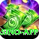 7e777 Premium Casino App