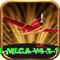 7f777 Game Mega v4.3.1