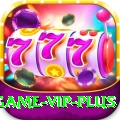 7F777 Game - VIP Plus