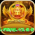 7f777 Live Prime v2.8.0