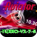 7LG Bet Game Earn Turbo v2.7.5