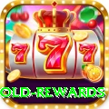 7VVBet Gold Rewards