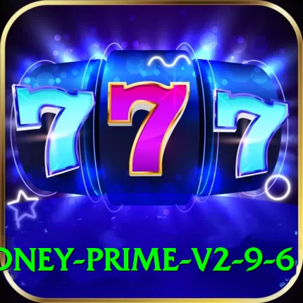 7win9 Game Money Prime v2.9.6 - 2