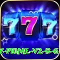 7win9 Game Money Prime v2.9.6