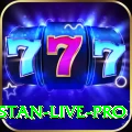 888 Casino Pakistan Live Pro
