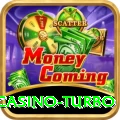 8bet Live Casino Turbo