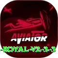 8Betgame Game Royal v2.3.3
