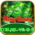 92 DADU Extreme v5.0.3
