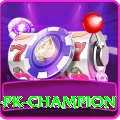 92 DADU PK Champion