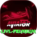 92 Go Game - Live Premium