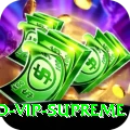 92 Jeeto - VIP Supreme