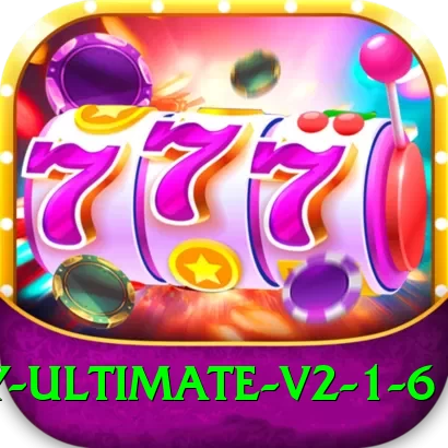 92 Super Money Ultimate v2.1.6 - 2