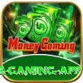 92coco Master Gaming App