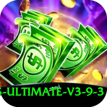 92dadu Bonus Ultimate v3.9.3 - 2