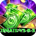92dadu Bonus Ultimate v3.9.3