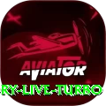 92glory - Live Turbo