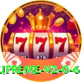 92GO Game Slots Supreme v2.0.6
