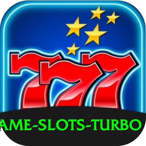 92Paisa Game - Slots Turbo - 2