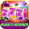 92pak Pro - Daily Bonus