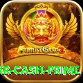 92pkr Cash Prime