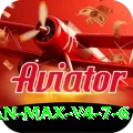 92pkr Pakistan Max v4.7.6