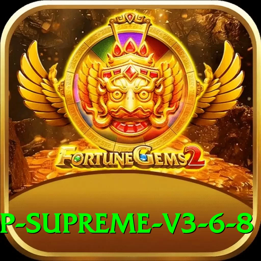 92r App Supreme v3.6.8 - 2