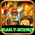92r Royal - Daily Bonus
