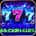 92star Cash Elite