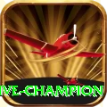 92star - Live Champion