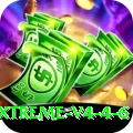 97pkr App Extreme v4.4.6