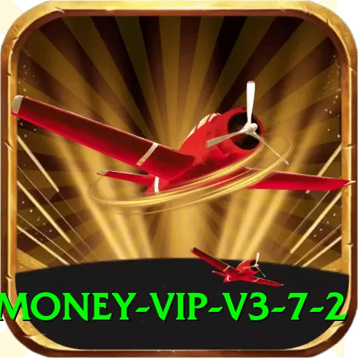 97pkr Money VIP v3.7.2 - 2