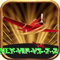 97pkr Money VIP v3.7.2
