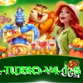 98pkr Gaming Turbo v4.1.5