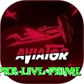 98PKR Live Prime