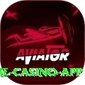 98pkr Prime Casino App