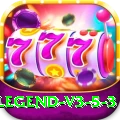 999r Legend v3.5.3