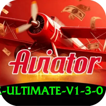 999r Live Ultimate v1.3.0 - 2