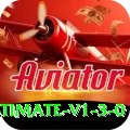 999r Live Ultimate v1.3.0
