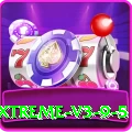99ab Live Extreme v3.9.5